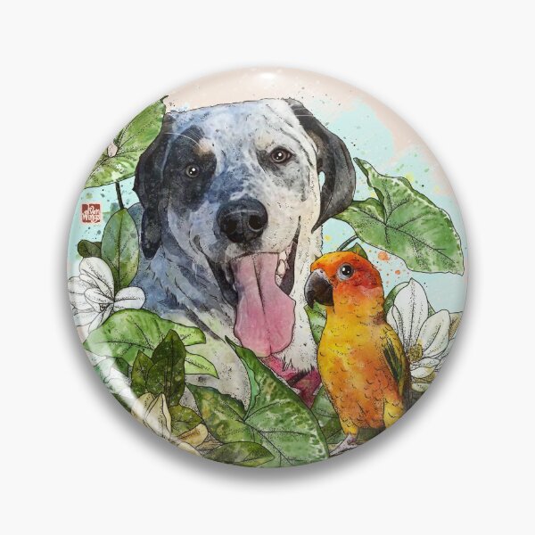 Item preview, Chico & josie designed and sold by Elvenwings.