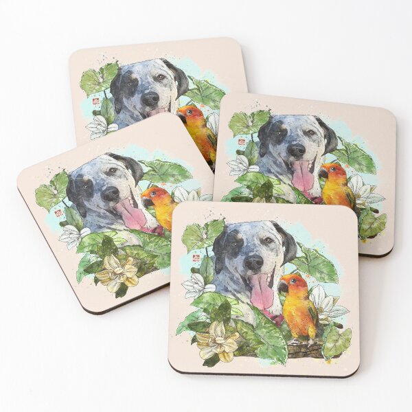 Item preview, Chico & josie designed and sold by Elvenwings.