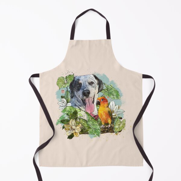 Item preview, Chico & josie designed and sold by Elvenwings.