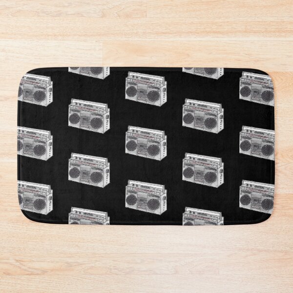 Item preview, Cassette Player designed and sold by Old Soul Imagination .