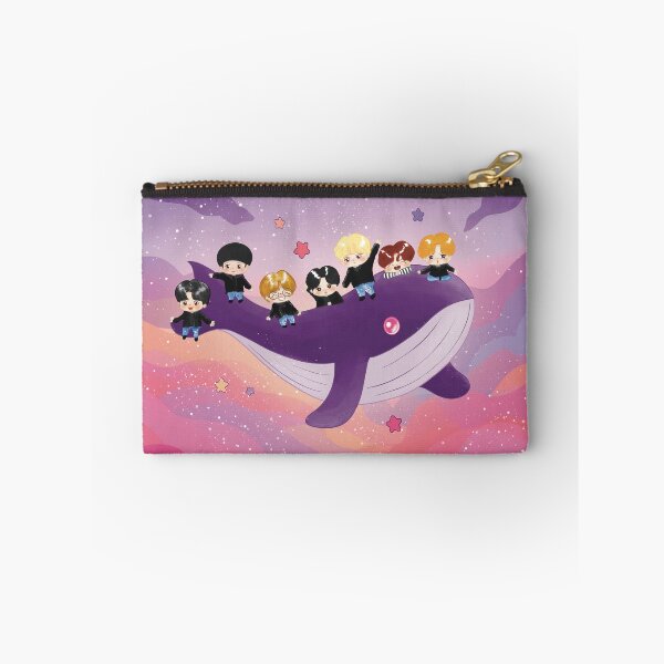 Item preview, BTS Bangtan Boys designed and sold by larisdesigns.