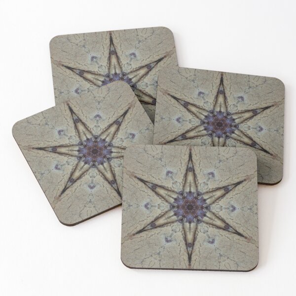 Item preview, Kaleidoscopic Novelties 00073 designed and sold by CleanWIP.