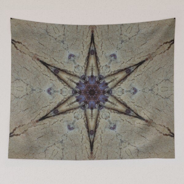 Item preview, Kaleidoscopic Novelties 00073 designed and sold by CleanWIP.