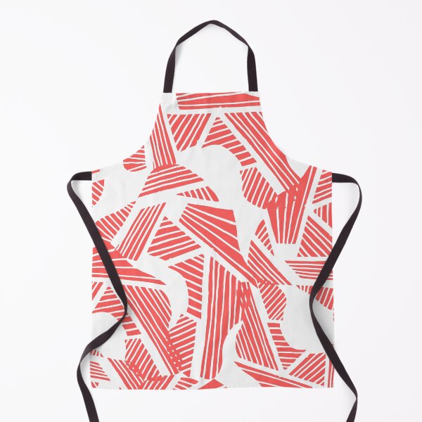 Item preview, Abstract art pink designed and sold by Momo-thoughts.