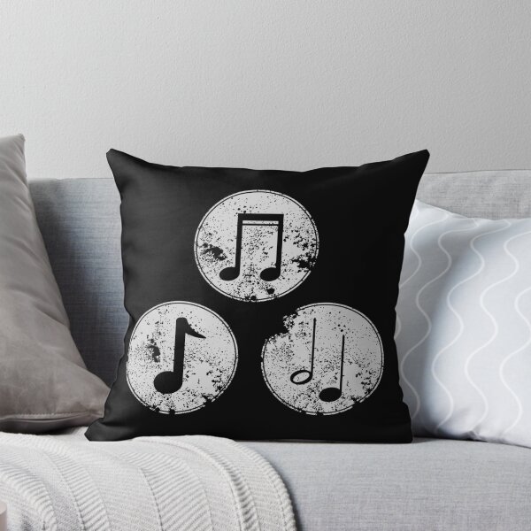 Item preview, Music is my Jam Vl designed and sold by UTMstore.