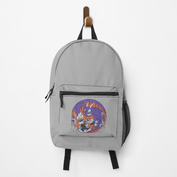 Item preview, Cuphead designed and sold by obstacles.