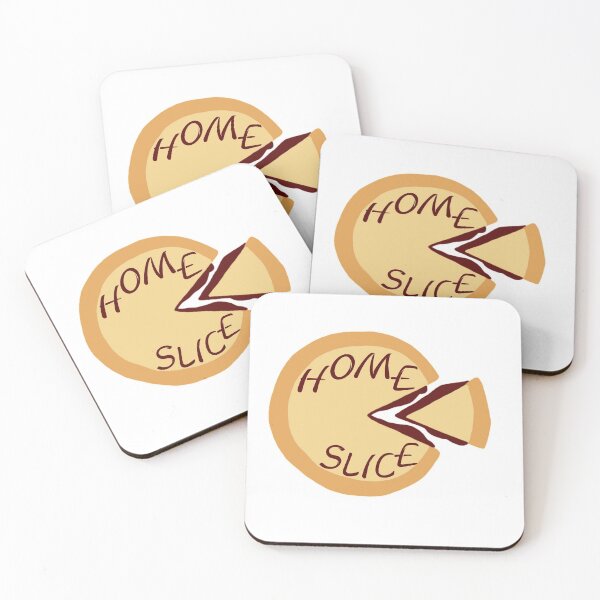 Item preview, Homeslice designed and sold by Ginny 168.