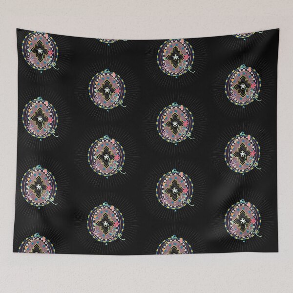 Item preview, Star Birth designed and sold by CharlieArt6.