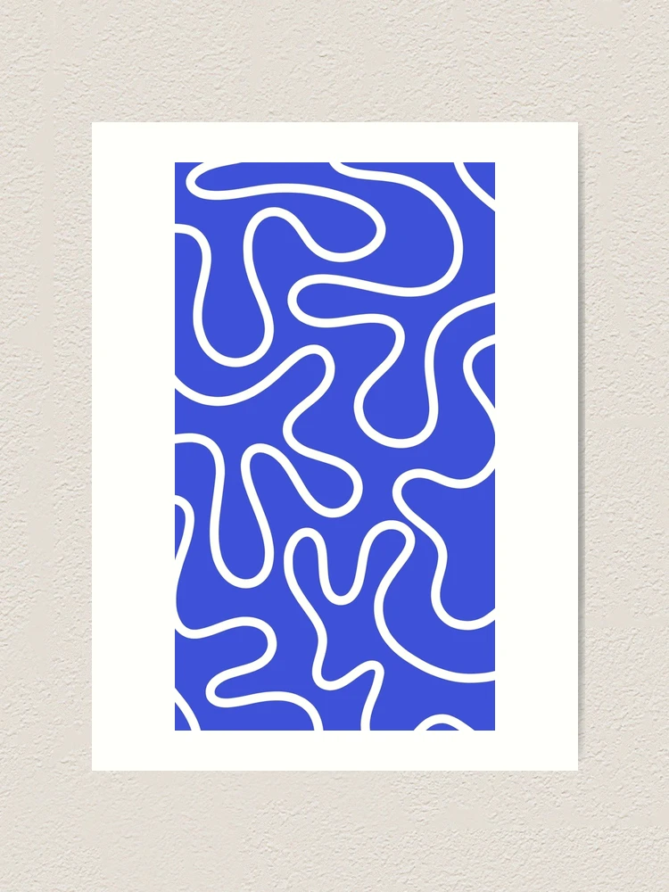 farp,small,wall_texture,