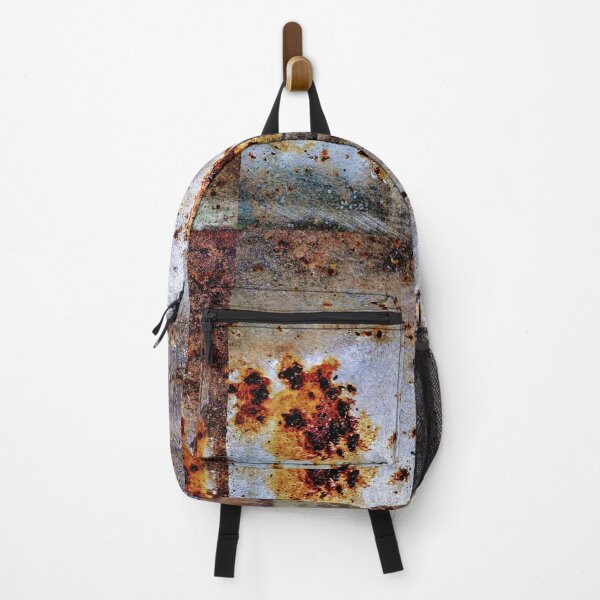 Item preview, Feeling Rusty designed and sold by TeaFairy Art.