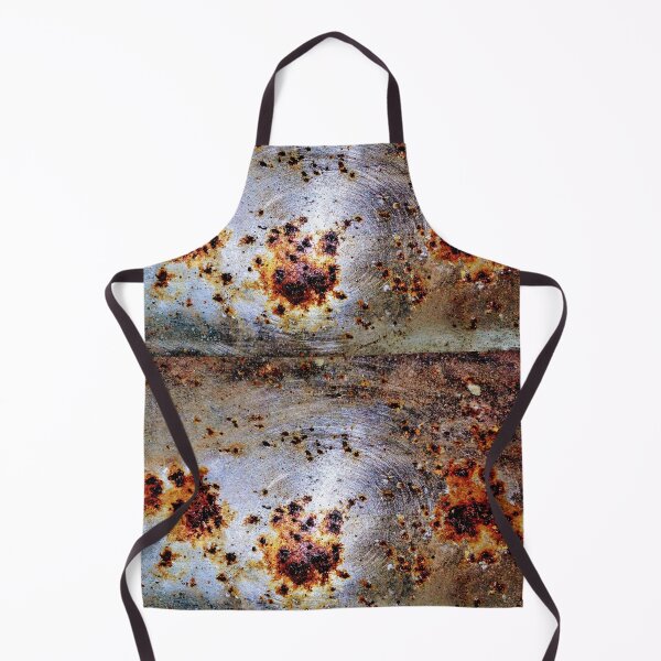 Item preview, Feeling Rusty designed and sold by TeaFairy Art.