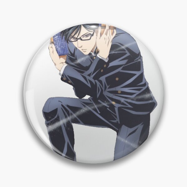 Pin by Kiara❤️🌺 on Sakamoto desu ga ?