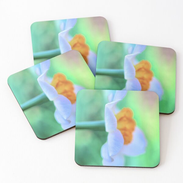 Item preview, Delightful Daffodil designed and sold by Kelly J. Kreger.