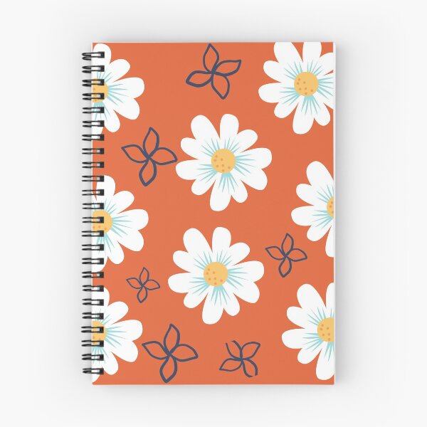 Item preview, Flower garden vibes designed and sold by Momo-thoughts.