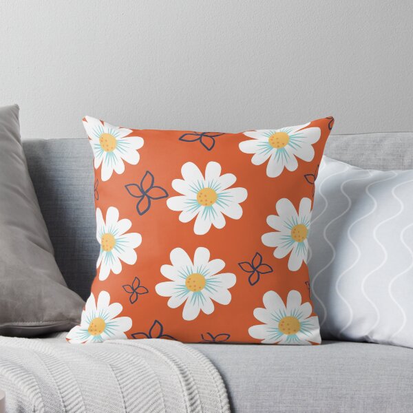 Item preview, Flower garden vibes designed and sold by Momo-thoughts.