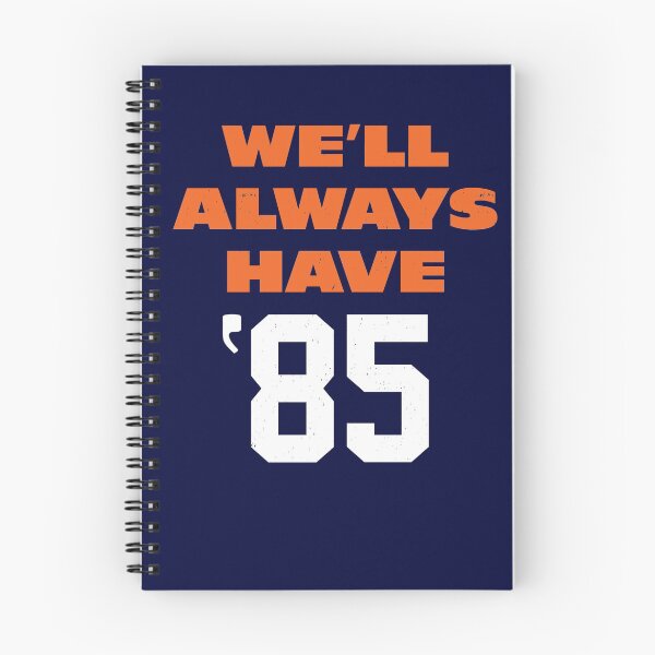 Item preview, We'll always have '85 designed and sold by Primotees.