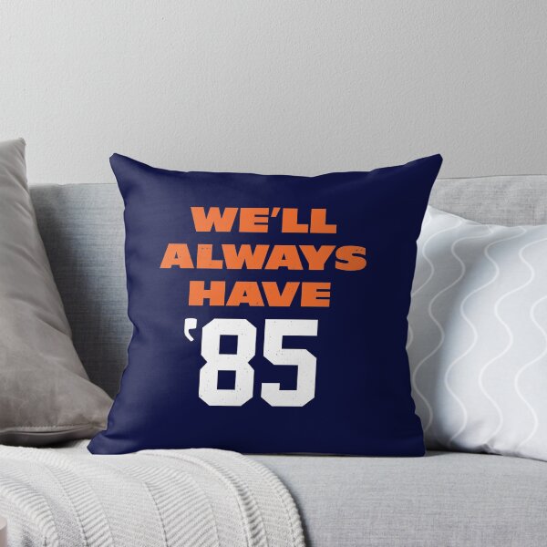 Item preview, We'll always have '85 designed and sold by Primotees.