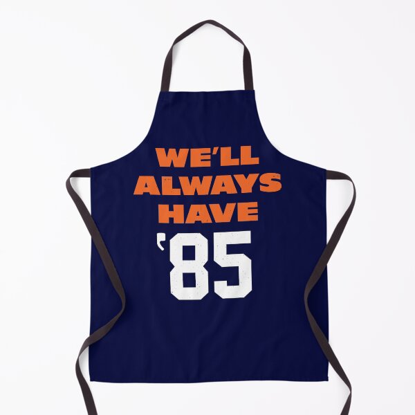 Item preview, We'll always have '85 designed and sold by Primotees.