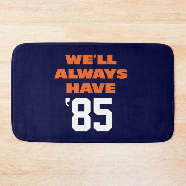 Item preview, We'll always have '85 designed and sold by Primotees.
