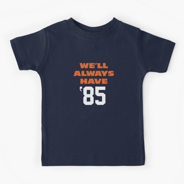 Packers Can Suck My Ditka Kids T-Shirt for Sale by Primotees