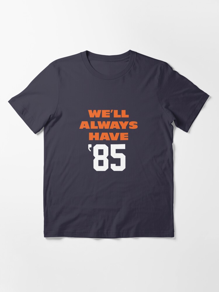 DA BEARS Ditka SNL T-shirt Classic Shirt Vintage Shirt -   in 2023