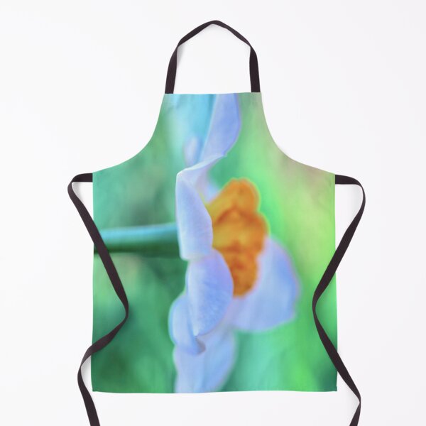 Item preview, Delightful Daffodil designed and sold by Kelly J. Kreger.