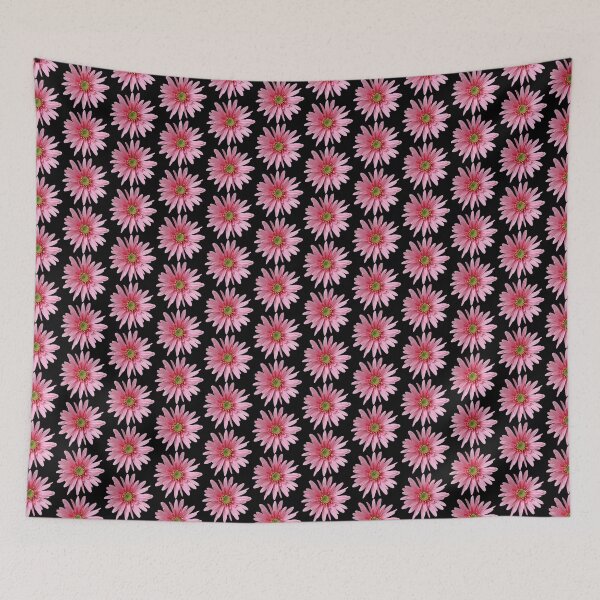 Item preview, Pink Daisy designed and sold by Fairies Flower  Garden.