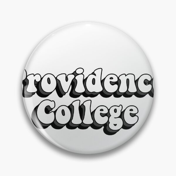 Item preview, Providence designed and sold by ameliaco.