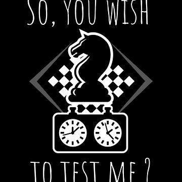 Artwork thumbnail, So you wish to test me? by Lifepassiongift
