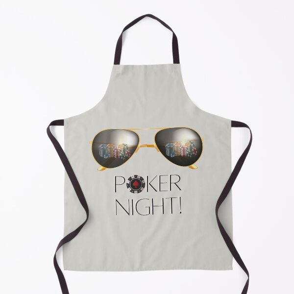 Item preview, Poker Night! designed and sold by Ksaavet.