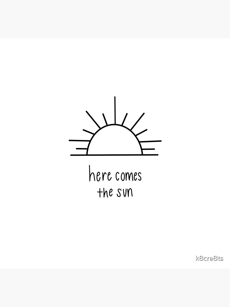 flat,750x,075,f-pad,750x1000,