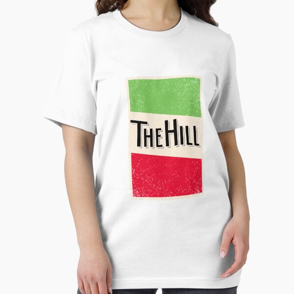 Item preview, Saint Louis The Hill Italian Neighborhood designed and sold by billyperks.