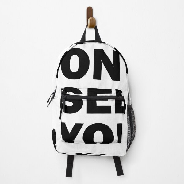 Item preview, see you in the moon designed and sold by rezze.