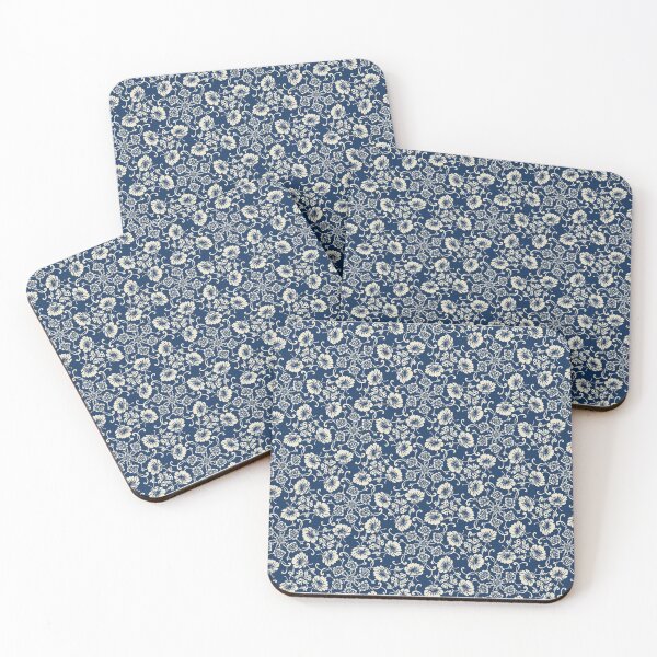 Item preview, Florabunda Majestic Flourish designed and sold by OByD.