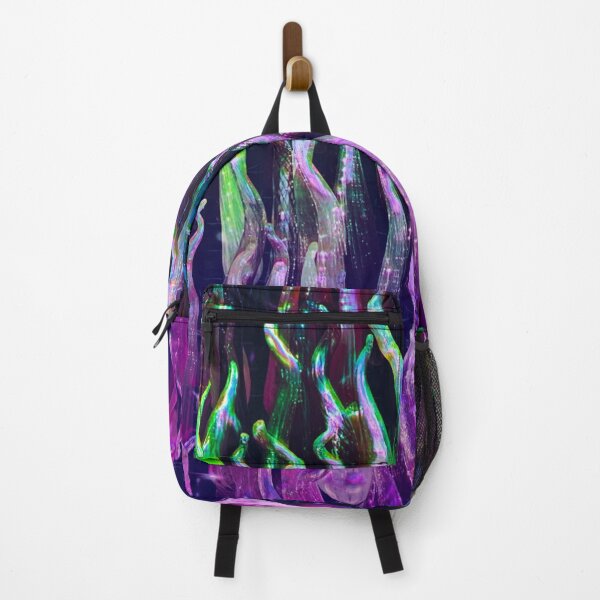 Item preview, Colourful Flames designed and sold by mreleganza.
