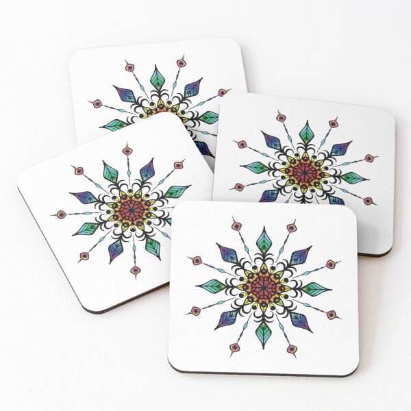 Item preview, Prism designed and sold by SunualaStudio.