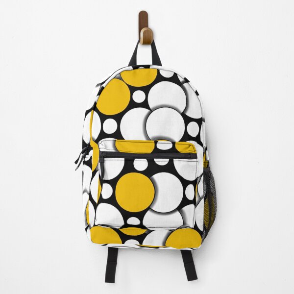 Item preview, Only some circles ... Gold .. Only some circles ... Gold ... designed and sold by AtelierFafard.