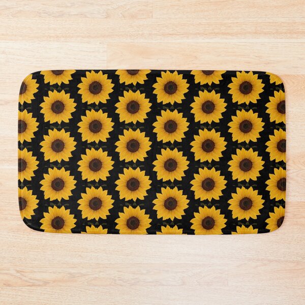 Item preview, Sunflower designed and sold by Fairies Flower  Garden.