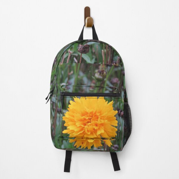 Item preview, Double coreopsis designed and sold by greentiger1.