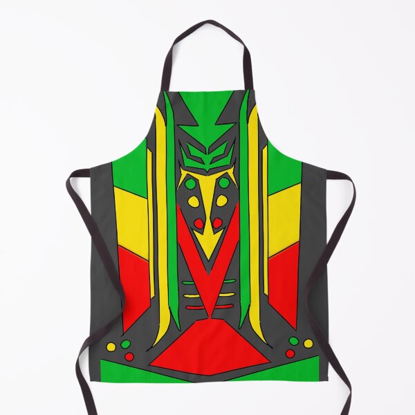 Item preview, Case reggae designed and sold by ericked2007.