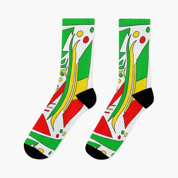 Item preview, Case reggae designed and sold by ericked2007.