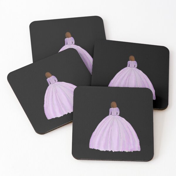 Item preview, Vision in Lavender designed and sold by SASsyDesign.