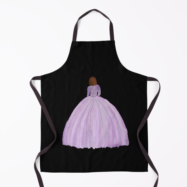 Item preview, Vision in Lavender designed and sold by SASsyDesign.