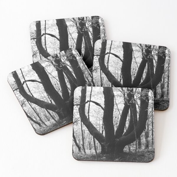 Item preview, Mystic tree designed and sold by aec157.