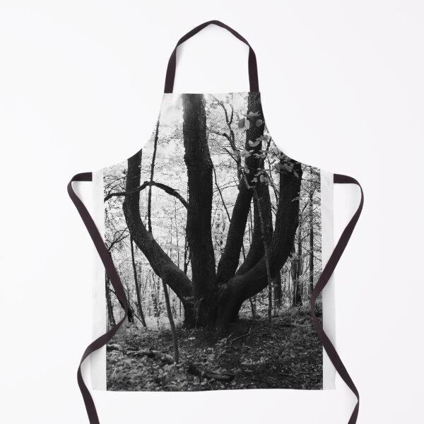 Item preview, Mystic tree designed and sold by aec157.