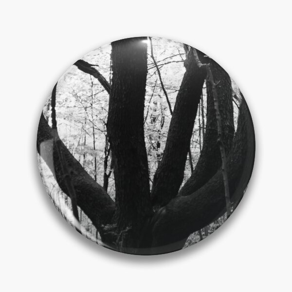 Item preview, Mystic tree designed and sold by aec157.