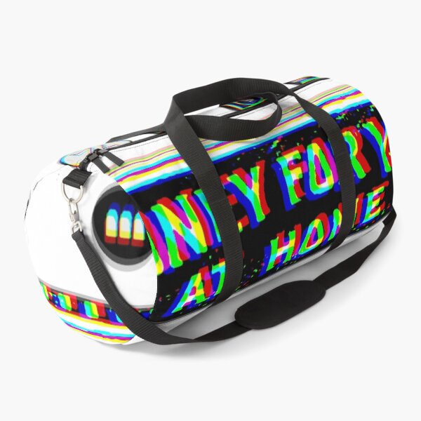 Item preview, Defi | Crypto coin | Vintage | Money for you | Glitch designed and sold by spinolator.