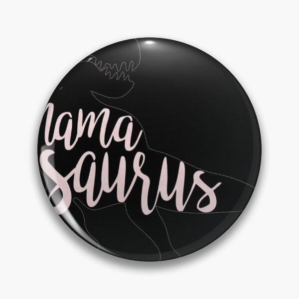 Item preview,  Mamasaurus Rex Cute Graphic  designed and sold by Habituzz Brand.