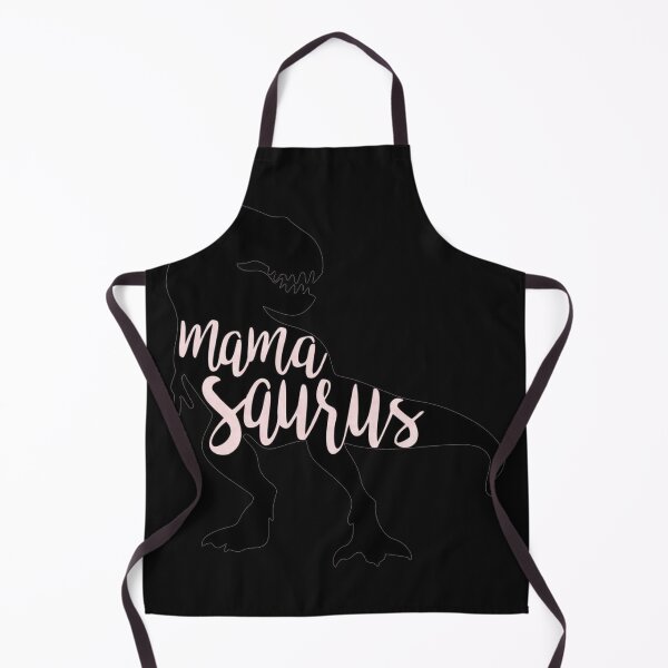 Item preview,  Mamasaurus Rex Cute Graphic  designed and sold by Habituzz Brand.