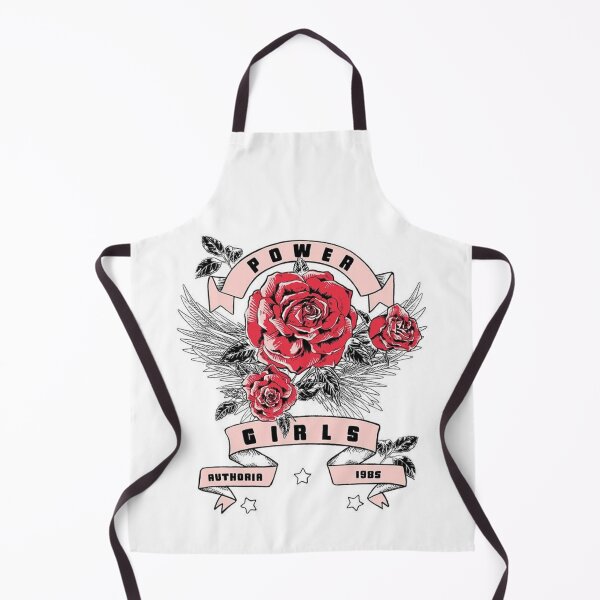 Item preview, Feminine power designed and sold by NatiiHerre.